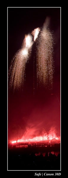 2006 - 06 - Feux de chantilly 060